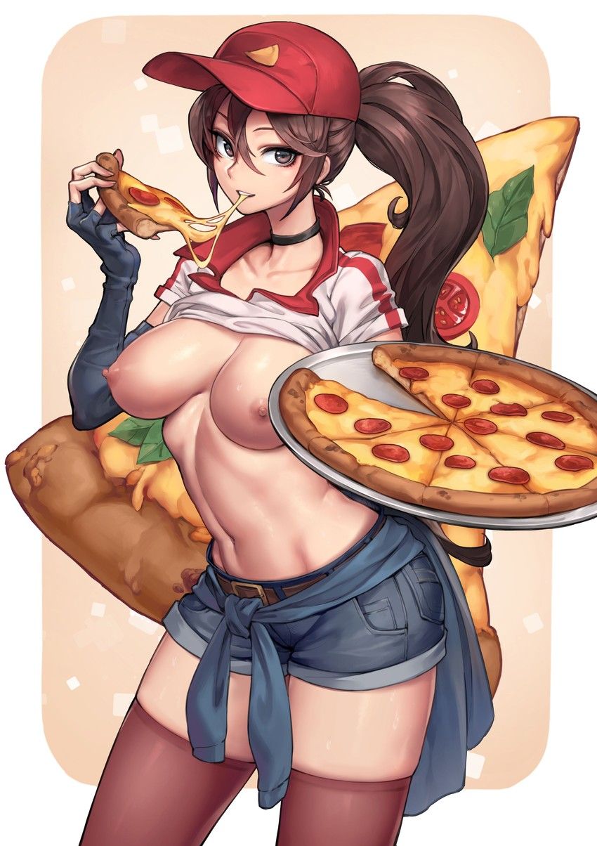 Lol Sivir Hentai Lol Sivir Hentai